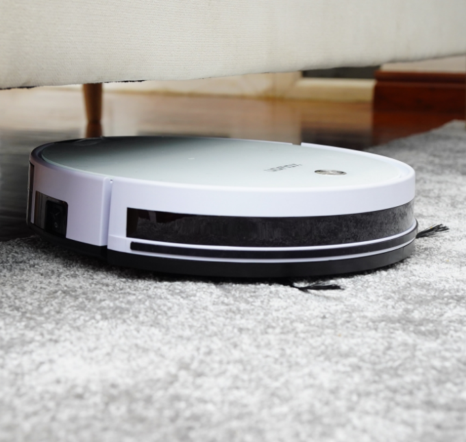 kowon-vn-R3KYh1a3xfU-unsplash