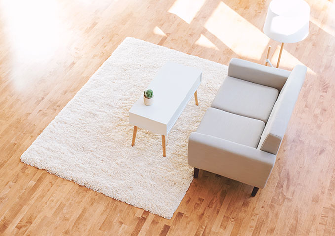 Exclusive-Benefits-for-Cardholders