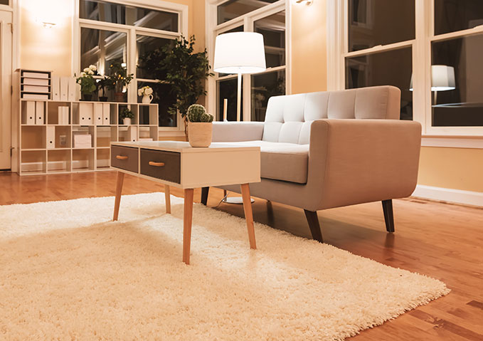 Unlock-Affordable-Flooring-Solutions